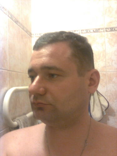 ded_yura's profile picture. 