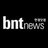 brandtrendnews's profile image