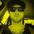 LiamF_JBaus's profile image