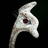 X666D's profile image