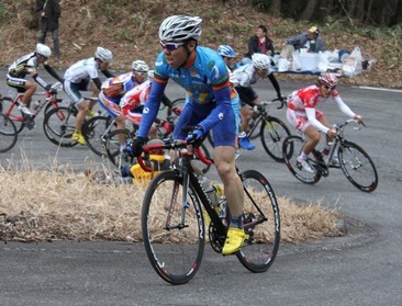 Sr Product Manager - Tech. Mountain hiker and art goer. https://t.co/oCfH58ZzVY Hobby= Road Race. 実業団ラバネロ @danjoh on Farcaster