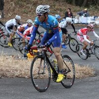 Hisashi Oguchi (@djdanjoh) 's Twitter Profile Photo Hisashi Oguchi (@djdanjoh) 's Twitter Profile Photo