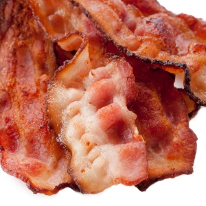 Your guide to the Keto lifestyle