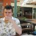 Fredrik (@fredrico179) Twitter profile photo Fredrik (@fredrico179) Twitter profile photo