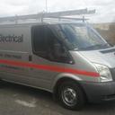 Carl Knowles - @CK_Electrical - Twitter