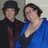 KimGinsbergFic's profile image