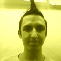 TimM (@timm_jbaus) 's Twitter Profile