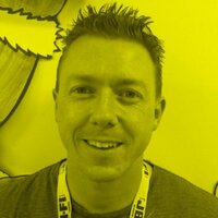 NateW (@natew_jbaus) 's Twitter Profile