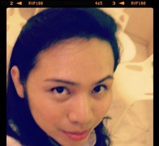 MyLittleJeeJee's profile picture. Vampire Lover.Bottoms up drinker.I'll definitely rock your world!
Hoping for the best, prepared for the worst