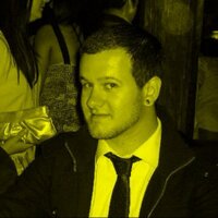 AndrewM (@andrewm_jbaus) 's Twitter Profile