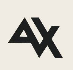 annix_films's profile picture. ANNIX IS COMING