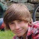 Robert Hurlstone - @RHurlstone - Twitter