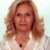 ümitarıkkök (@umitarikkok) Twitter profile photo