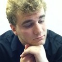 Devin Hanson - @Garthoriley - Twitter