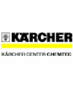 Karcher Warehouse (@karcherdespatch) Twitter profile photo
