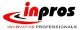 South Florida general contractor that delivers on all aspects of your project’s design, engineering and construction.