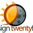 Design Twentyfour