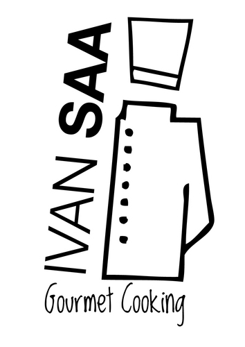 ivan saa