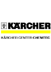 Karcher Center Chemtec is the Uk's Largest Karcher Center. We support the full range of Karcher products in the UK Tel:0845 890 3600 Spares www.cleanstuff.co.uk