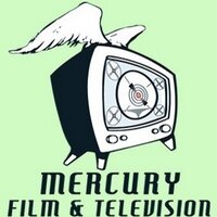 Mercury Film & TV(@MercuryFilmTV) 's Twitter Profile Photo Mercury Film & TV(@MercuryFilmTV) 's Twitter Profile Photo