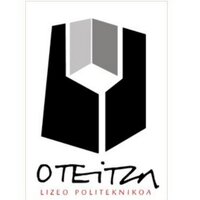 Oteitza Lizeoa(@OteitzaLizeoPol) 's Twitter Profileg