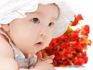 rakesh8010's profile picture. 