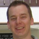 Sam Cervantes - @cervantasam - Twitter