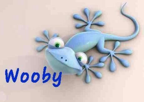 #Teamfollowback follow me and I will follow you