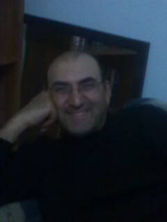 OperaRessam's profile picture. Genel Olarak ARAYICI Denilebilir, Gerçek AŞK'ı İlahi ve sonsuz olanı Arıyorum.