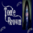 ToneBrowntweets's profile image