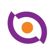 HiloLens's profile picture. Discover a new angle with #HiloLens, the 1st right angle lens for iPhone & iPad. Great for iPhoneography! Funded by @Kickstarter. Now available!