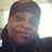 aminah330's profile image
