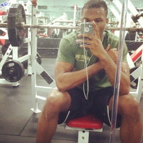 CallMeDinero's profile picture. 