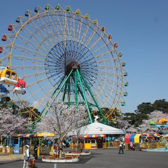 伊勢崎市観光物産協会 Isesakikankou Twitter