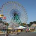 伊勢崎市観光物産協会 (@isesakikankou) Twitter profile photo