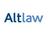 Altlaw eDiscovery