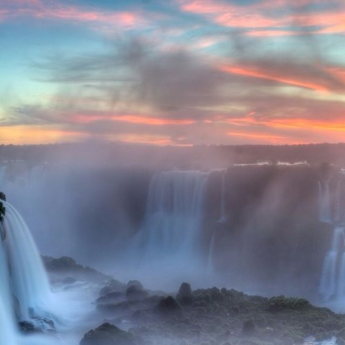 J_DizzleDot's profile picture. 