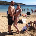 amanda aldred - @Amandib - Twitter