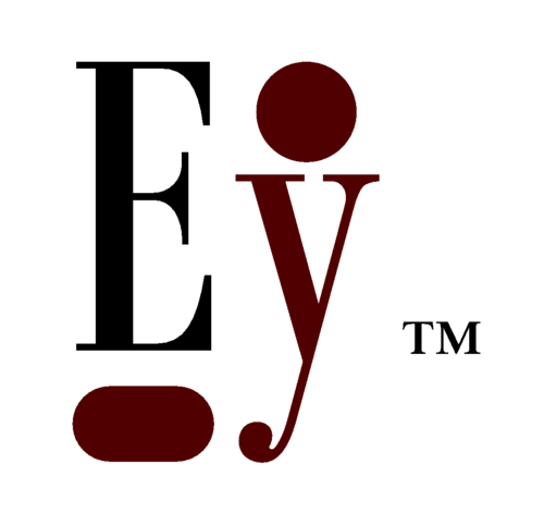 EveryHSCC's profile picture. A.S.D. Associazione Sportiva Dilettantistica affiliata ad Enti, Registri e Federazioni come: CONI, RIVA, MSP, AutoSportItalia