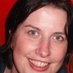nicola cook (@nicolacook10) Twitter profile photo nicola cook (@nicolacook10) Twitter profile photo