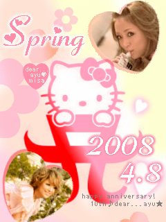 misato_0128's profile picture. 