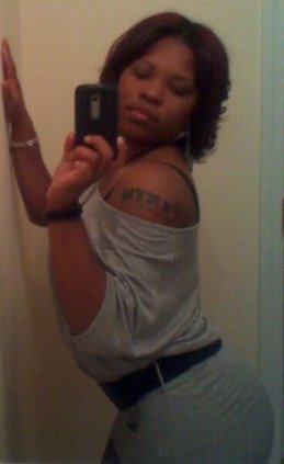 jnix_05's profile picture. 