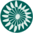 cofnod's profile image