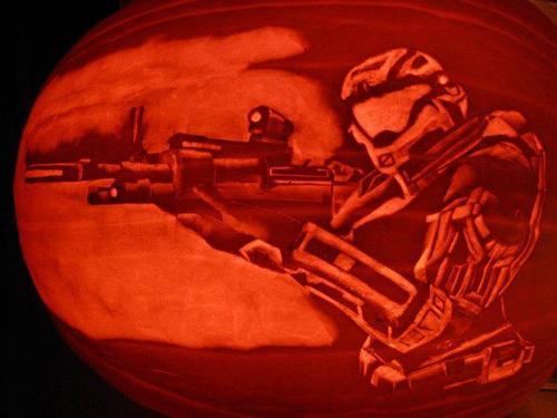 Blood is thicker than water, but not as thick as oatmeal- Wilson Dixon