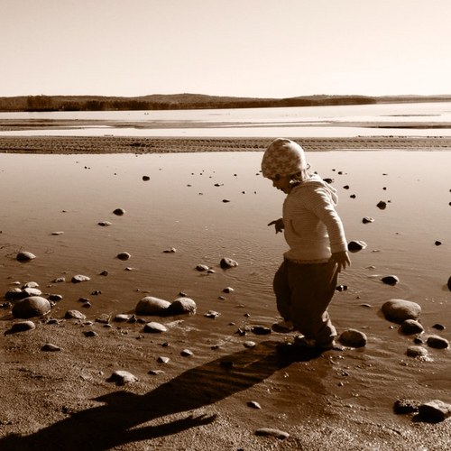 Cugel99's profile picture. 