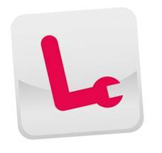 Instructor Maintenance Plan is designed to help Driving Instructors to manage the cost of Servicing, Maintenance, Repair & Tyres. 5 levels & PAYG options.
