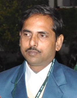 MASSCOMUNICATION, FROME JAMIYAN MILIYA DELHI