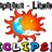 Pape_Eclipse's profile image