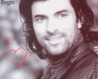 Arab4Engin_Ak's profile picture. Being Engin's fan :D