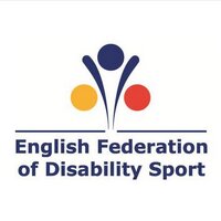 EFDS Insight (@efdsinsight) 's Twitter Profile